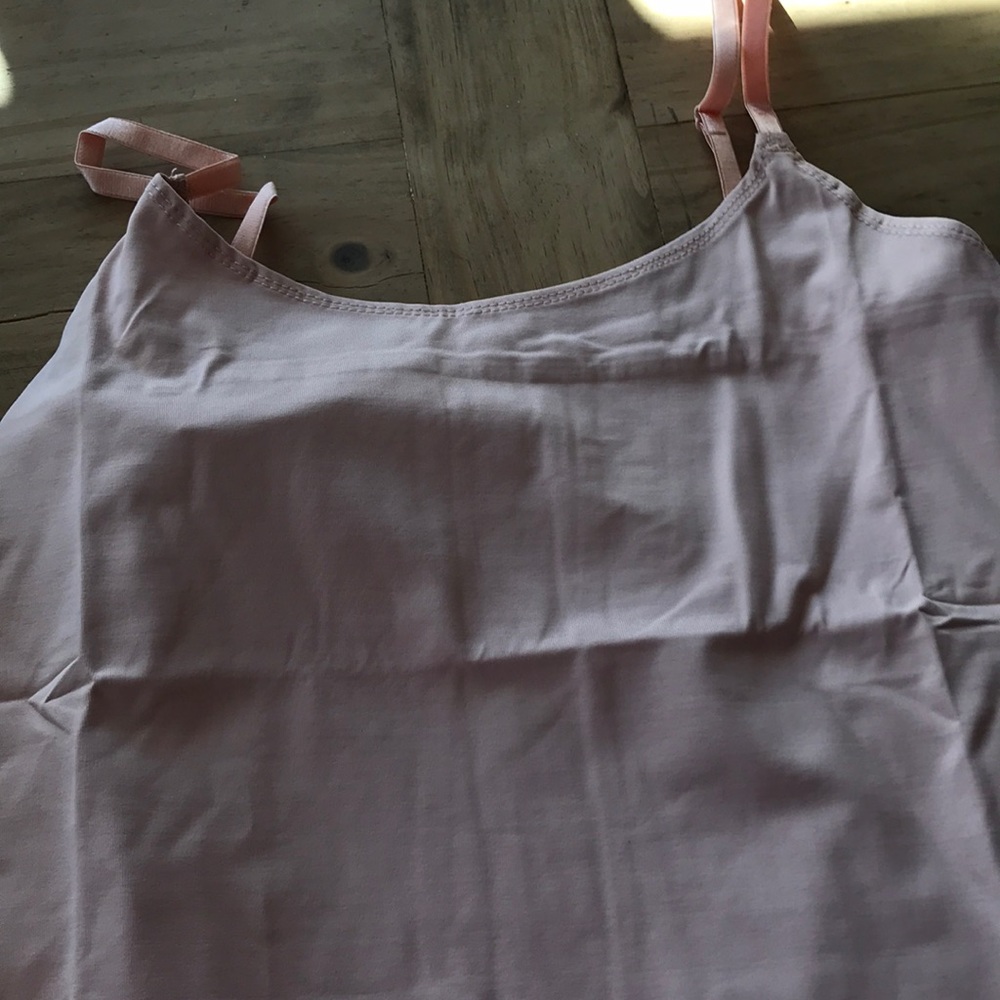 Camisole